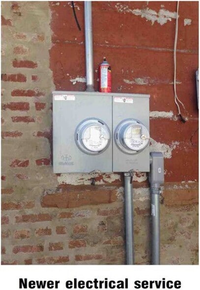 More Photos Of 6218 S Western Ave, Chicago Storefront Retail Residential For Sale