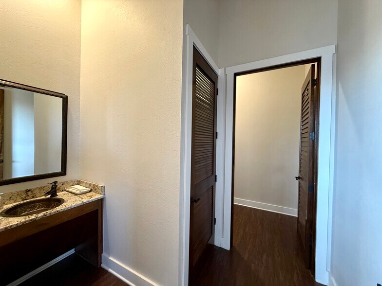 More Photos Of 3125 County Road 212, Bertram Land For Sale
