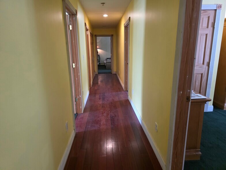 More Photos Of 56 Old State Route 12, Frenchtown Showroom For Sale