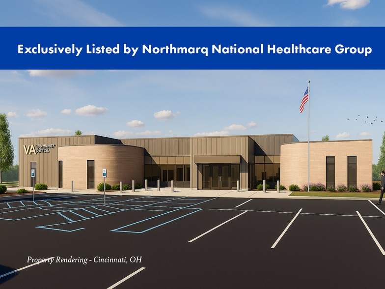 More Photos Of ,  Office For Sale