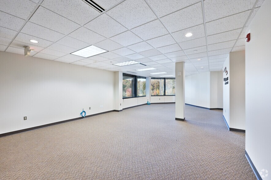 Photo of 2nd Floor Ste 210