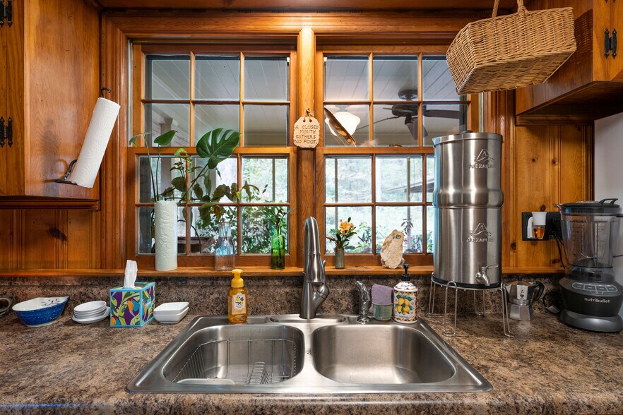 More Photos Of 79 Floyd Rd SW, Cartersville Land For Sale
