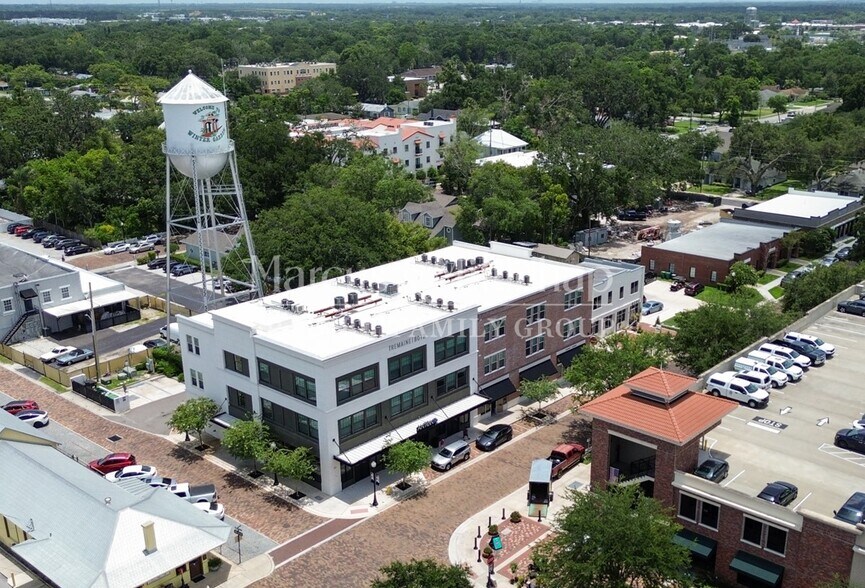 More Photos Of 109 S Boyd St, Winter Garden Apartments For Sale