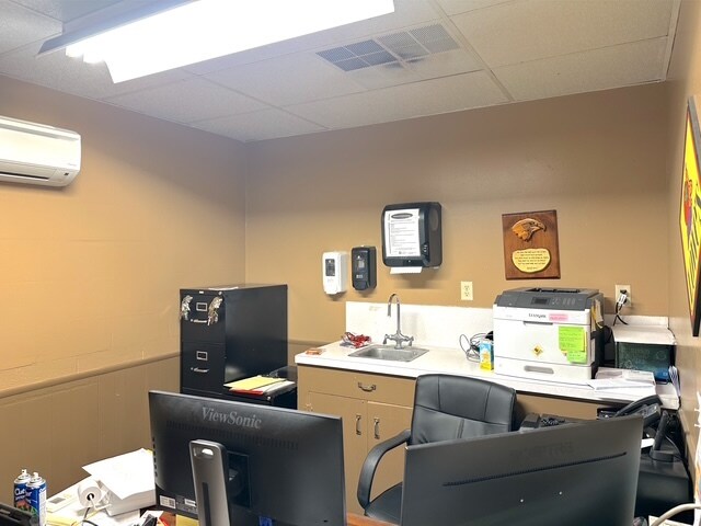 More Photos Of 616 US Highway 181, Taft Freestanding For Sale