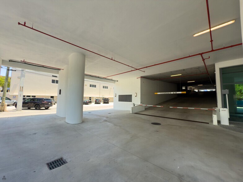 More Photos Of 320 S Federal Hwy, Hollywood Apartments For Lease