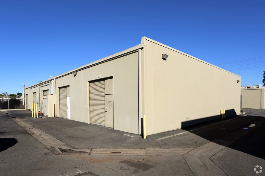 More Photos Of 1244-1250 E Orangethorpe Ave, Fullerton Unknown For Lease