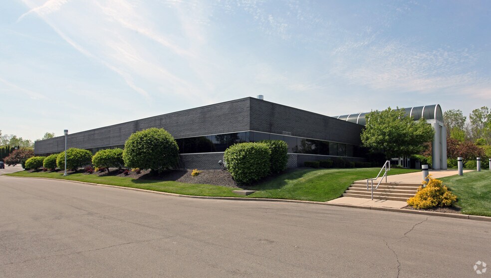 More Photos Of 7271 N Main St, Dayton Medical For Lease