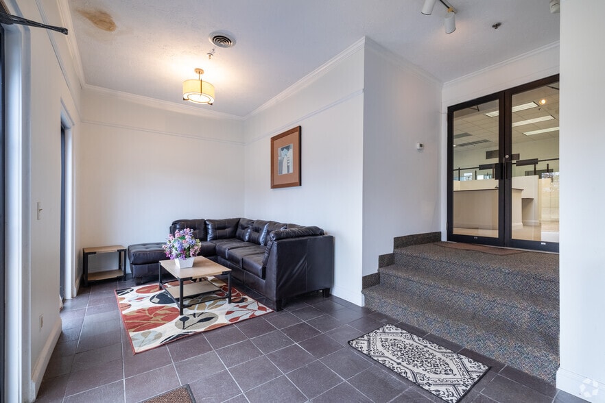 More Photos Of 151 Harrison St, Athol Manufacturing For Sale