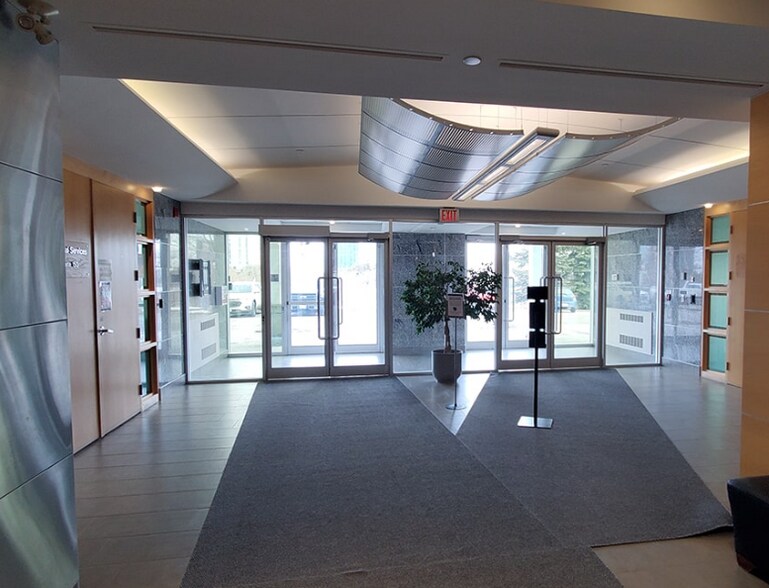 More Photos Of 505 March Rd, Ottawa Office For Lease