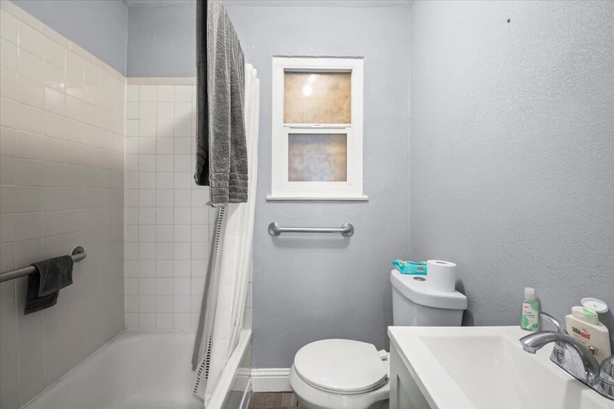 More Photos Of 761-769 S 2nd St, San Jose Apartments For Sale