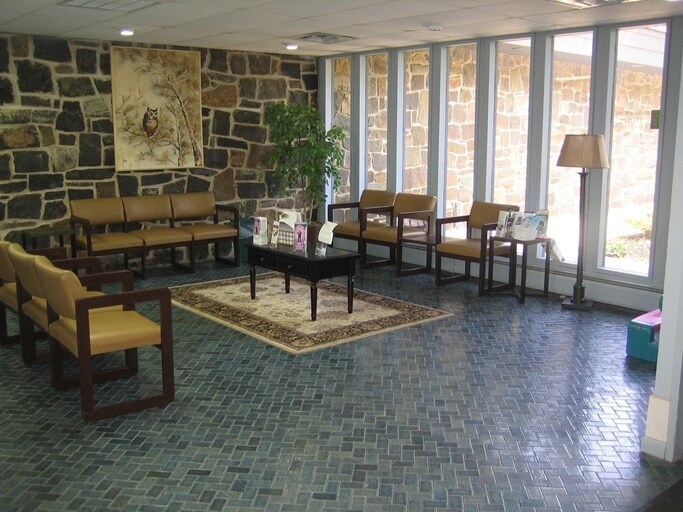 More Photos Of 339 N Route 73, Berlin Medical For Lease
