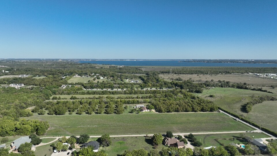 More Photos Of Rebecca Road, Sunnyvale Land For Sale
