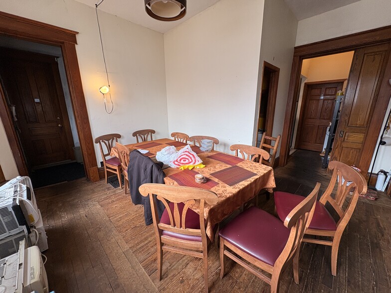 More Photos Of 401 N Salisbury St, West Lafayette Apartments For Sale