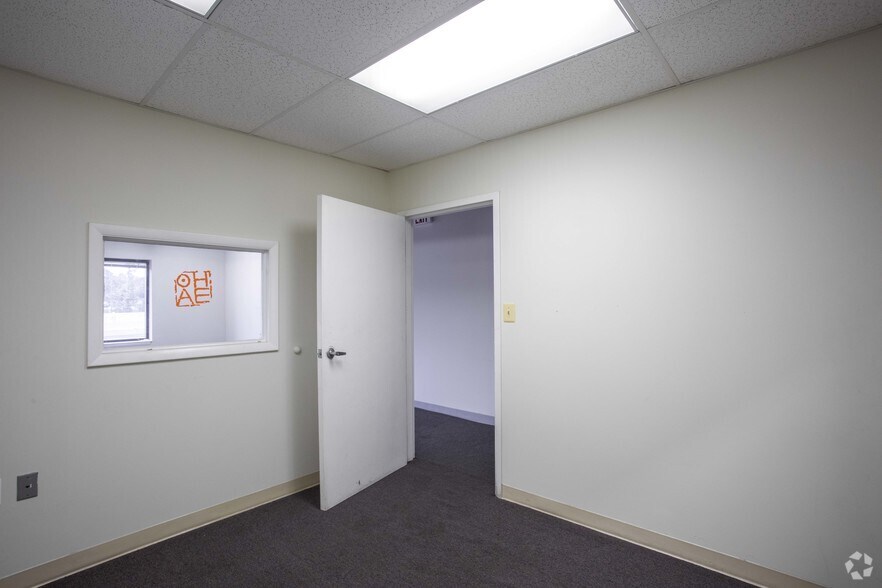 Photo of 1st Floor Ste E