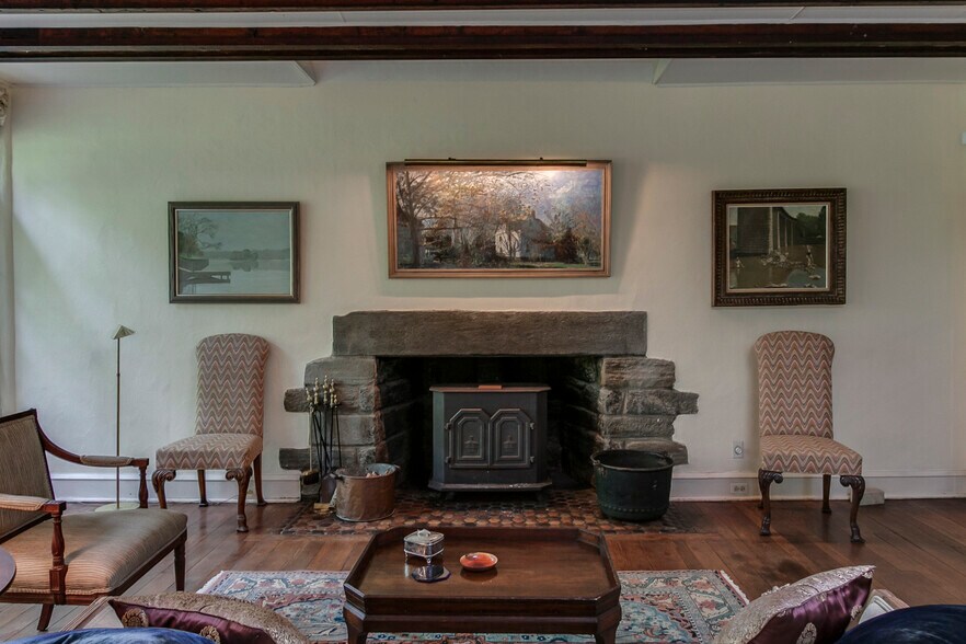 More Photos Of 208 Rex Ave, Philadelphia Apartments For Sale