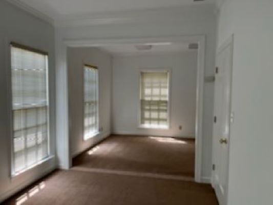 More Photos Of 32 Lenox Pointe NE, Atlanta Coworking Space