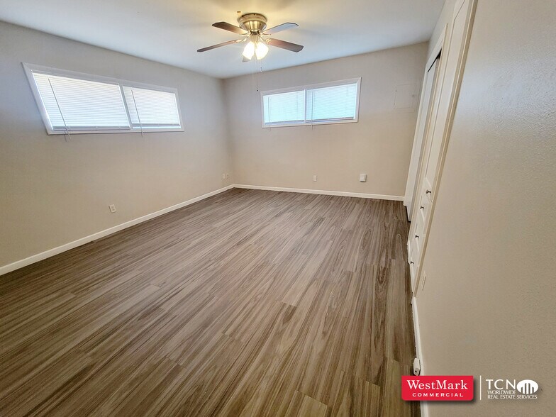 More Photos Of 3511-3519 35th Street, Lubbock Apartments For Sale