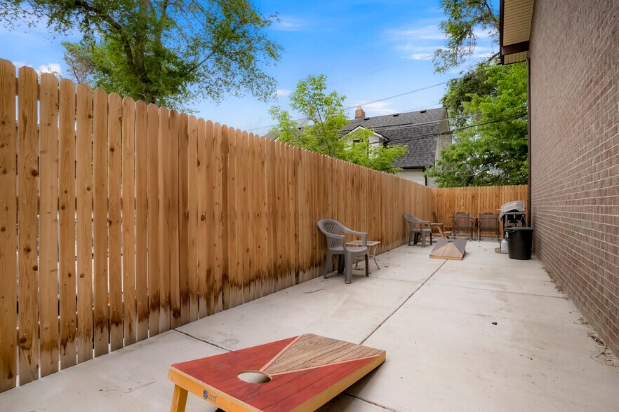 More Photos Of 10717 W 38th Ave, Wheat Ridge Apartments For Sale