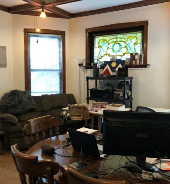 More Photos Of 4118 N Ashland Ave, Chicago Apartments For Sale