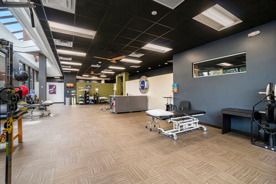 More Photos Of 3500 JFK Pky, Fort Collins Medical For Sale