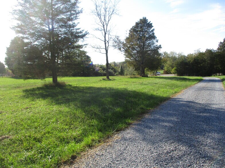 More Photos Of Shepherdstown Pike, Keedysville Land For Sale