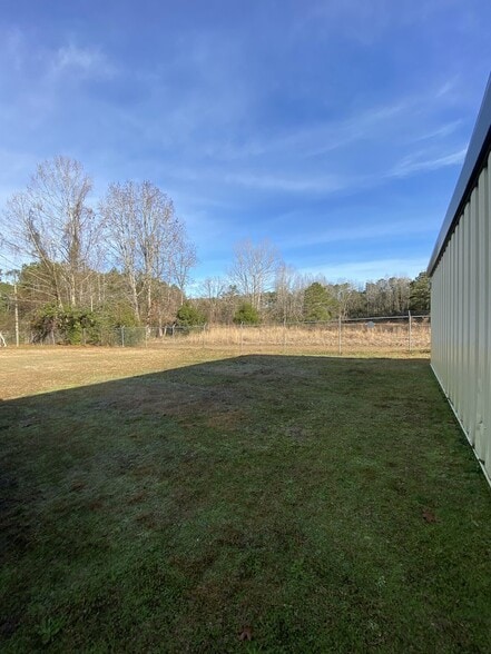 More Photos Of 4832 Highway 162, Hollywood Office For Lease