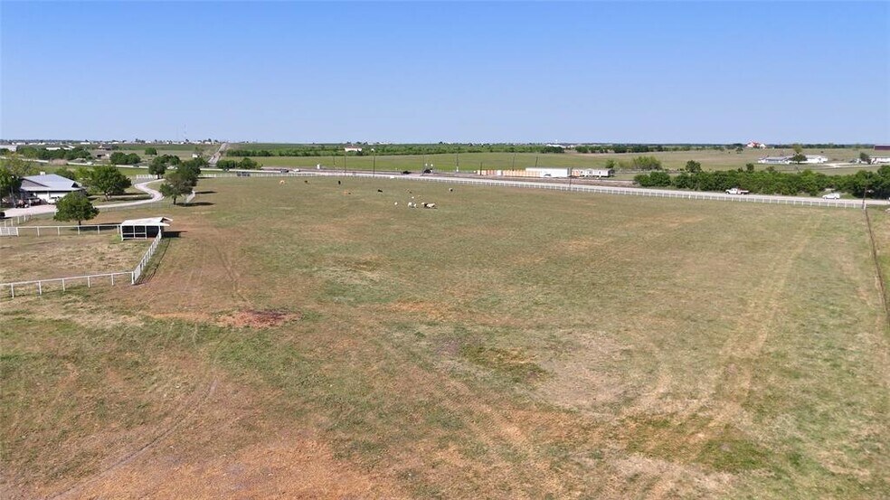 More Photos Of 111 Lund Rd, Elgin Land For Sale