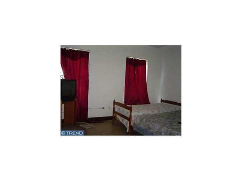 More Photos Of 1825 S 19TH St, Philadelphia Storefront Retail Residential For Sale
