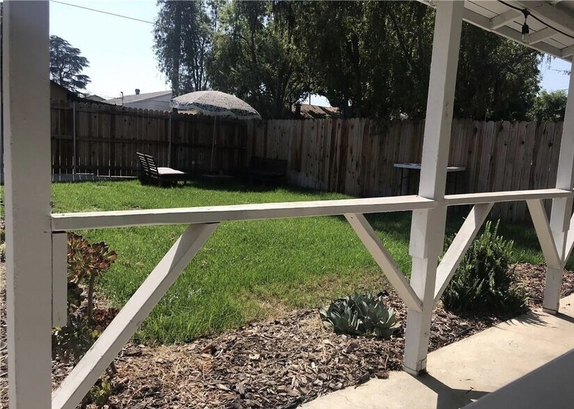 More Photos Of 2122 E St, La Verne Office Residential For Sale