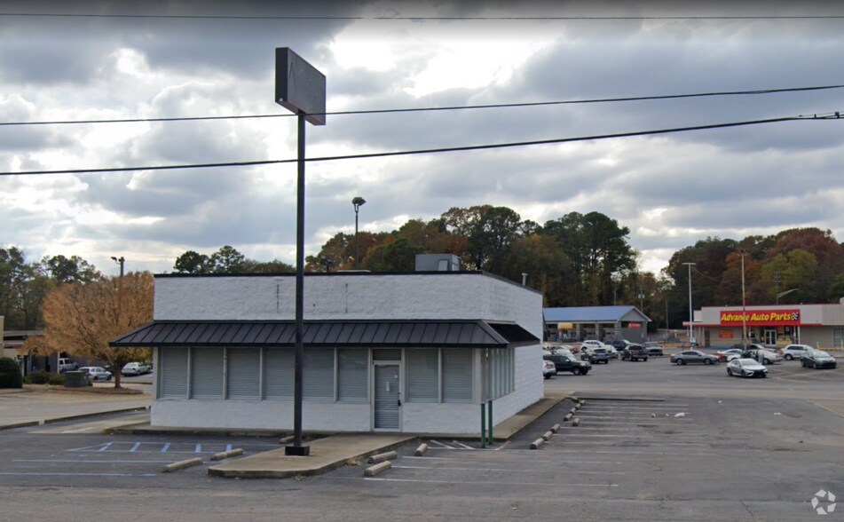 More Photos Of 96 Weibel Dr, Birmingham Unknown For Lease