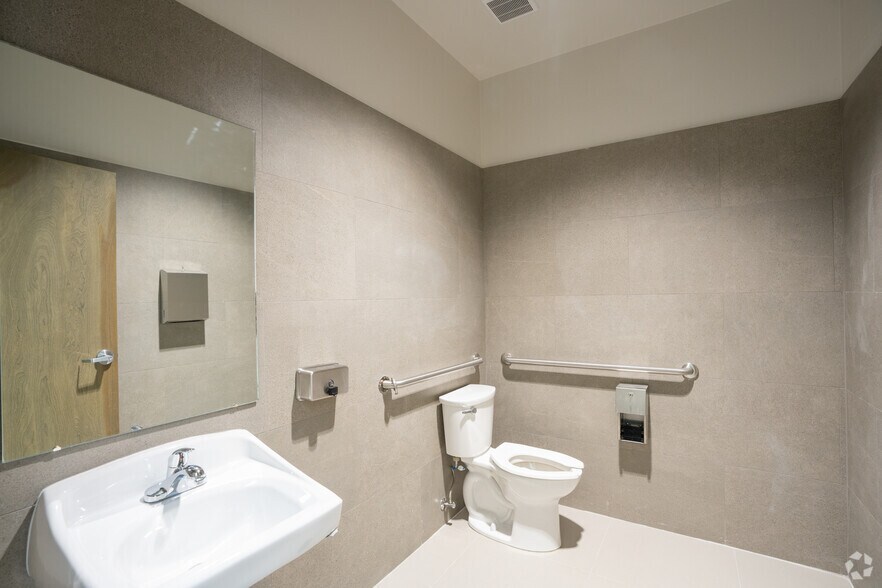 Photo of 1st Floor Ste 