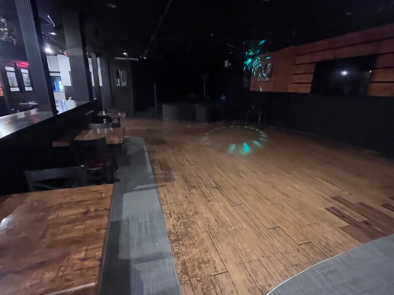 More Photos Of 27-45 Lafayette Sq, Haverhill Office For Lease