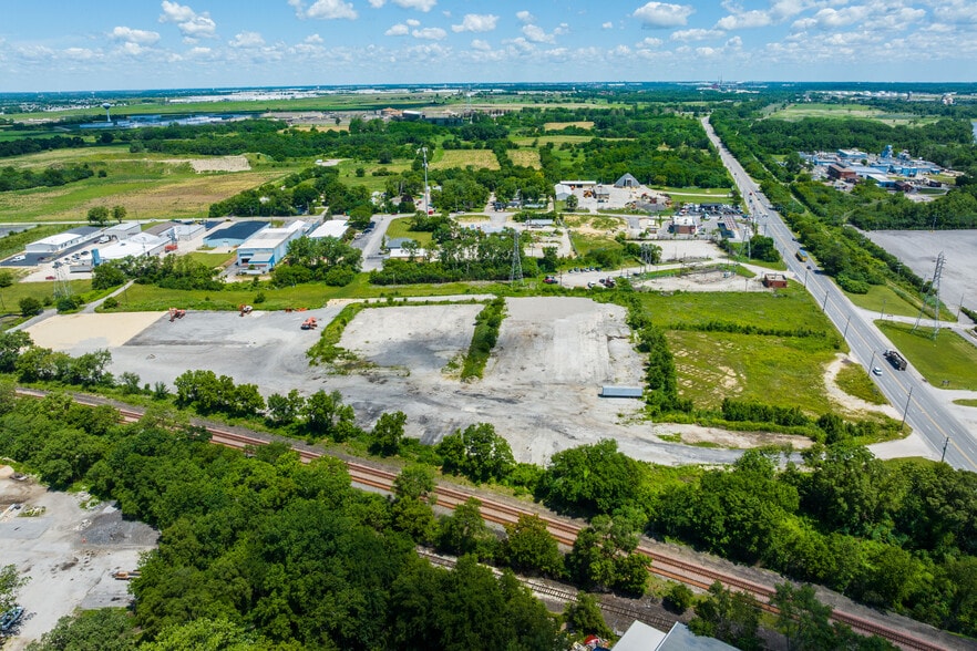 More Photos Of , Crest Hill Unknown For Sale