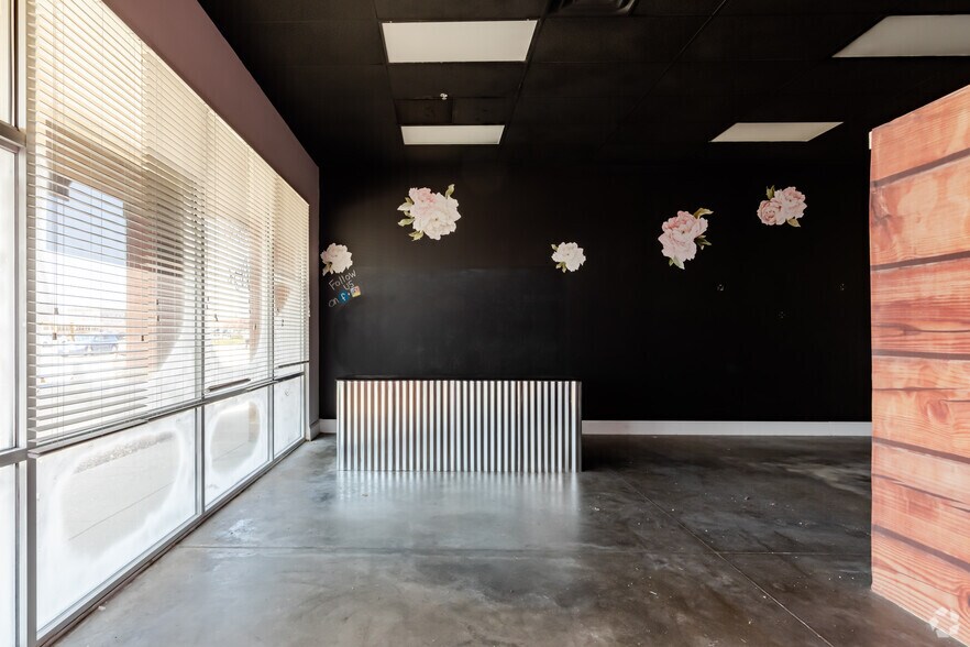 Photo of 1st Floor Ste 109