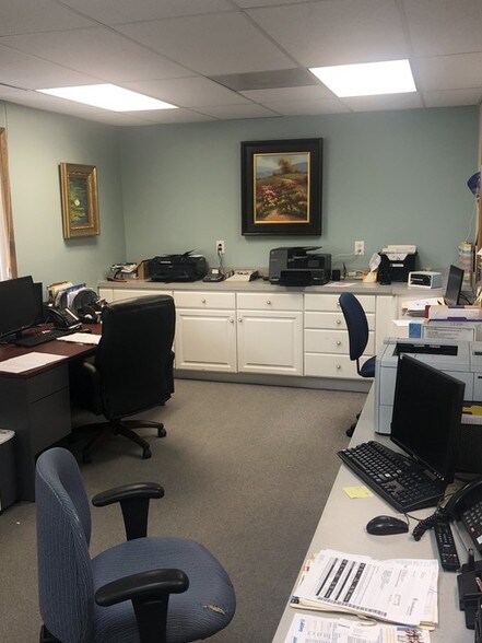 More Photos Of 2130 Highway 35, Sea Girt Medical For Sale