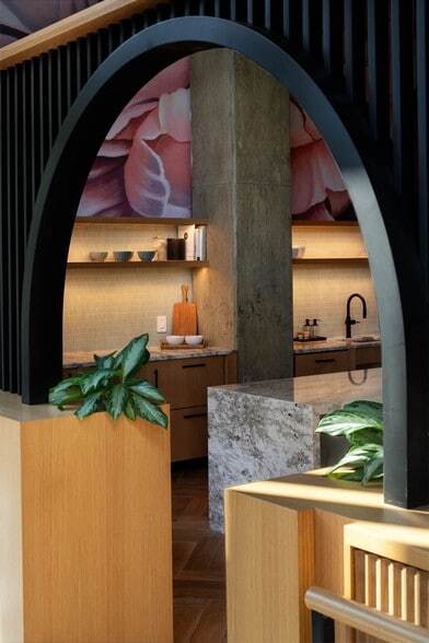 More Photos Of 1260 Spring St, Silver Spring Apartments For Lease