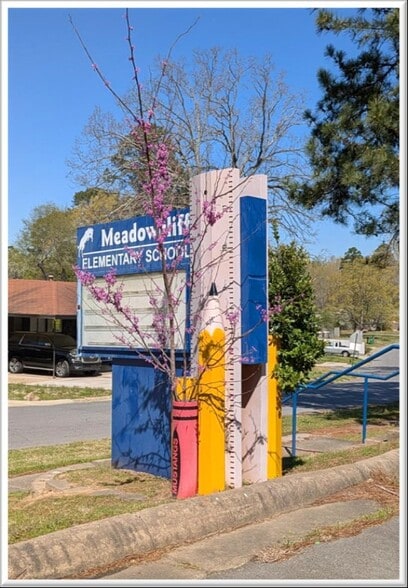 More Photos Of 25 Sheraton Dr, Little Rock Schools For Sale