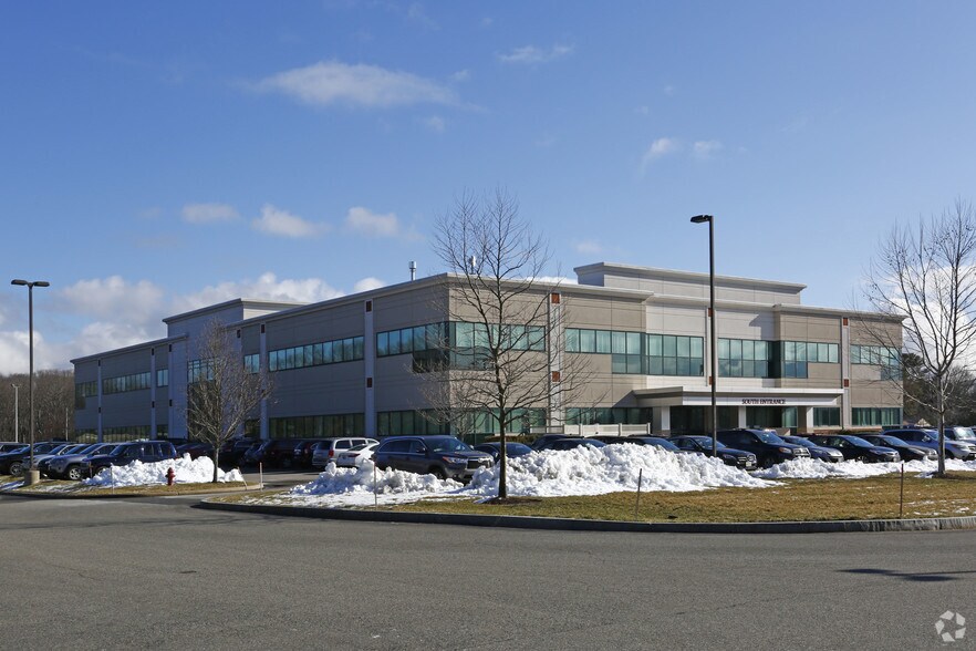 More Photos Of 1 Compass Way, East Bridgewater Medical For Lease