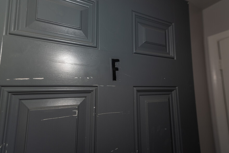 More Photos Of 4907-4921 Frederick Ave, Baltimore Apartments For Sale