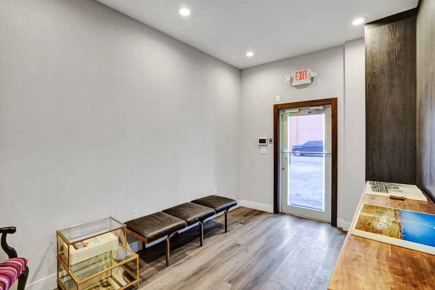 More Photos Of 2047 NW 24th Ave, Miami Warehouse For Sale