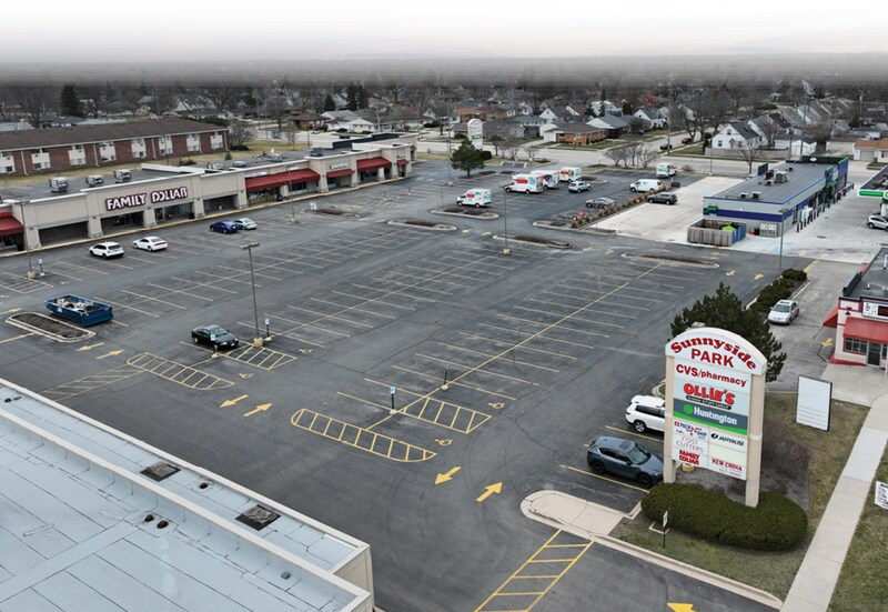 More Photos Of 1100-1399 80th St, Kenosha Unknown For Sale