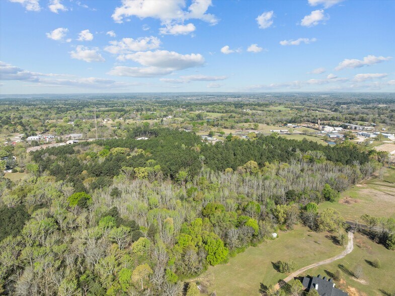 More Photos Of 14885 State 155 hwy, Tyler Land For Sale