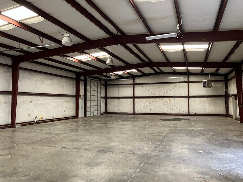 More Photos Of , Hoschton Industrial For Sale