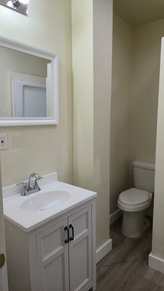 More Photos Of 1508 W Tioga St, Philadelphia Apartments For Sale