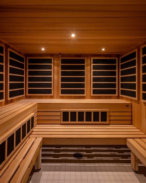 More Photos Of 1401 W 23rd St, Lawrence Apartments For Lease