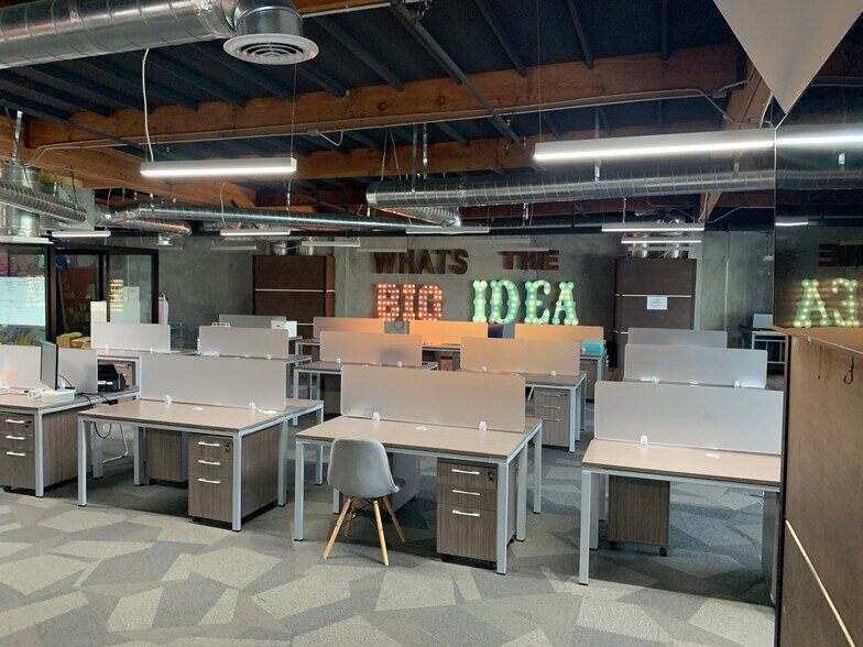 More Photos Of 3 Whatney, Irvine Research And Development For Sale