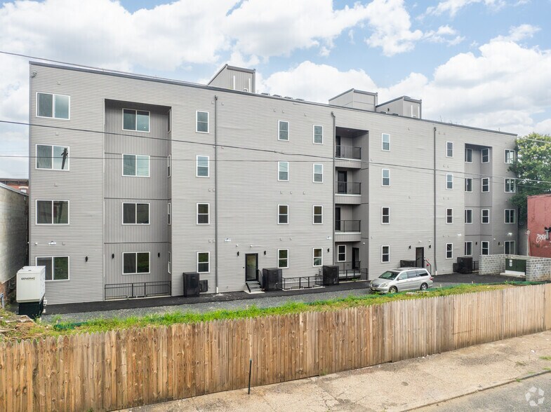 More Photos Of 2328-2344 N 2nd St, Philadelphia Apartments For Lease