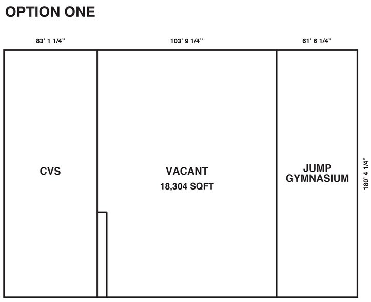 More Photos Of 632 Lindero Canyon Rd, Oak Park Restaurant For Lease