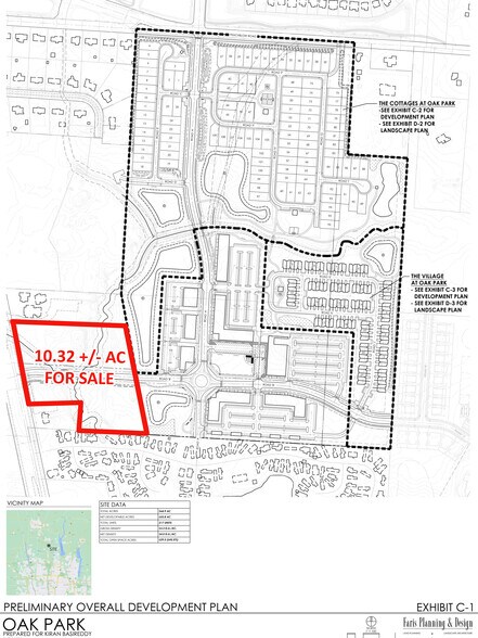 More Photos Of 0-5143 Columbus Pike, Lewis Center Land For Sale