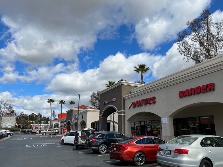 More Photos Of 39381 Los Alamos Rd, Murrieta Unknown For Lease